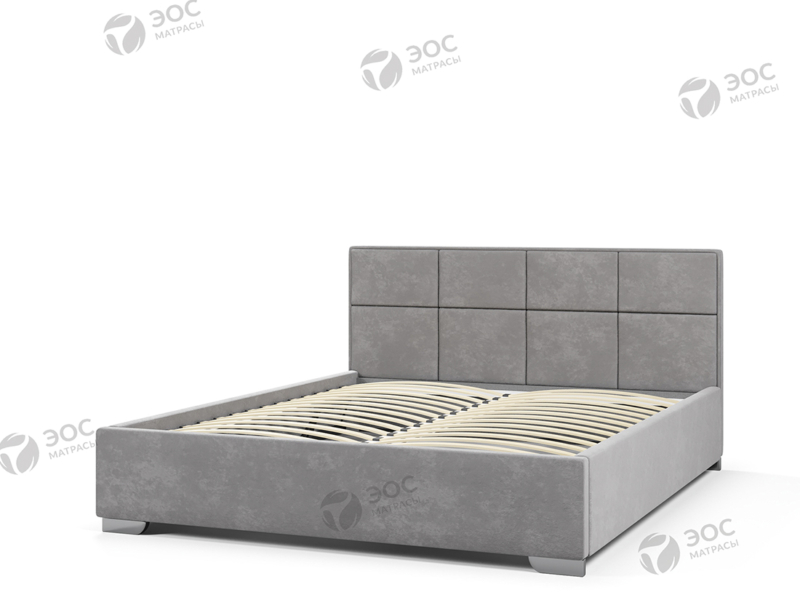 Кровать "Grand" — изображение 2