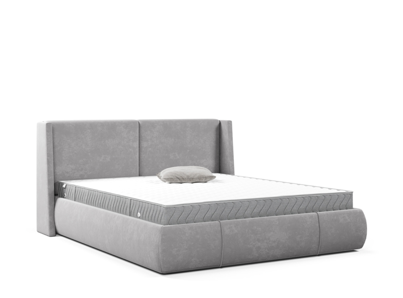 Кровать "Brooklyn" — изображение 2