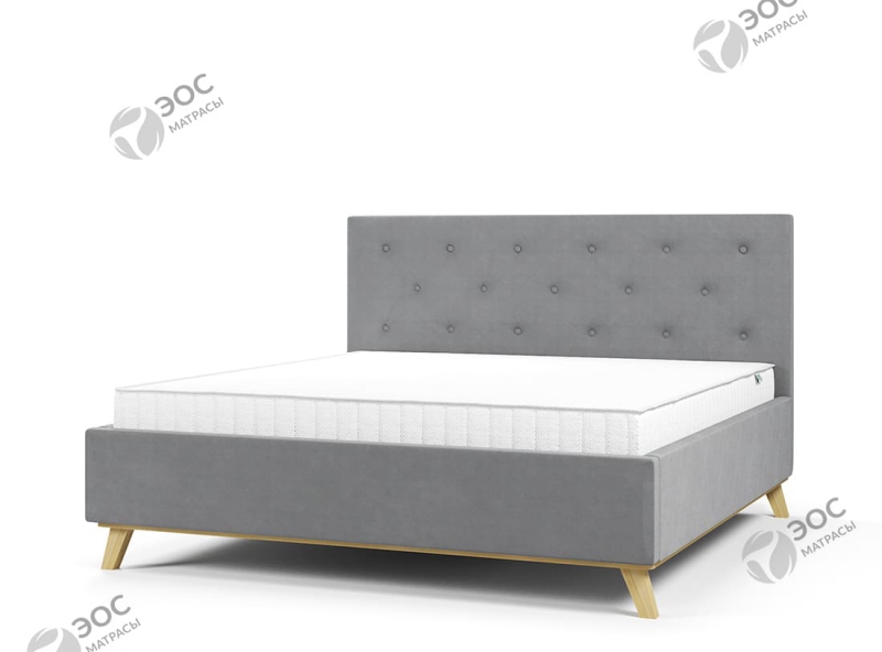 Кровать "Felissa"