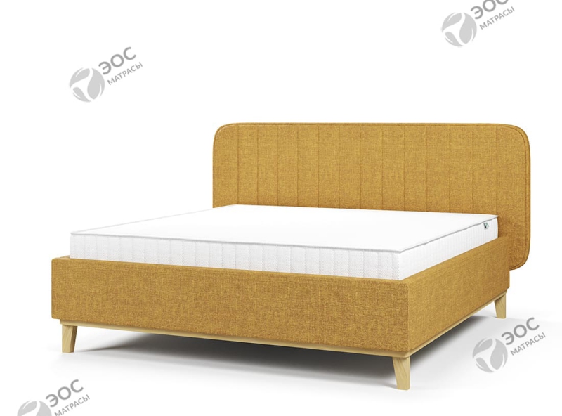 Кровать "Lantana"