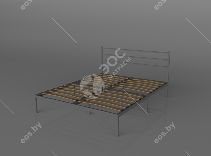 Кровать "Веста"