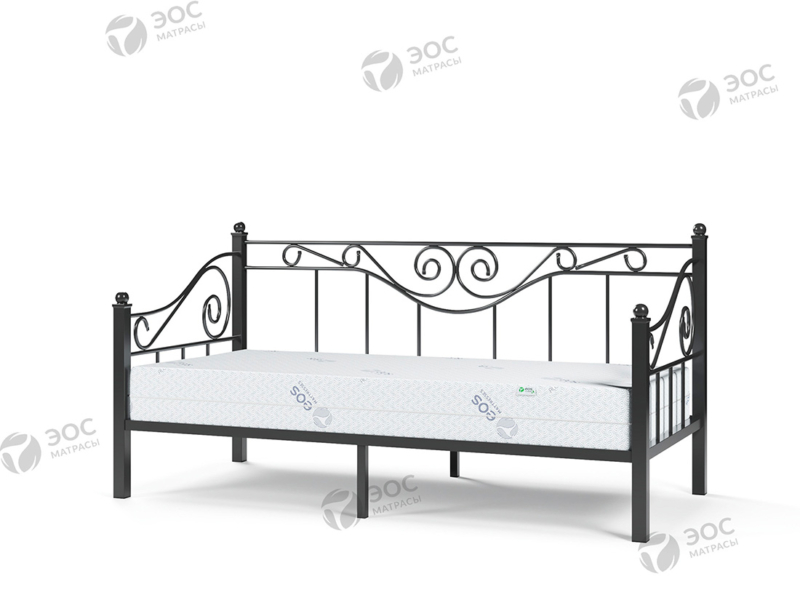 Кровать "Эрика" — изображение 2