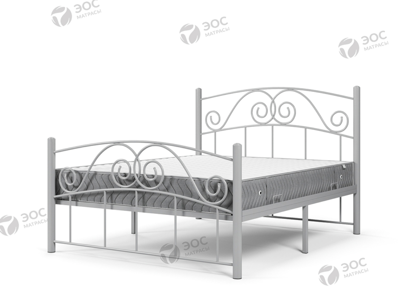 Кровать "Эстелла" — изображение 2