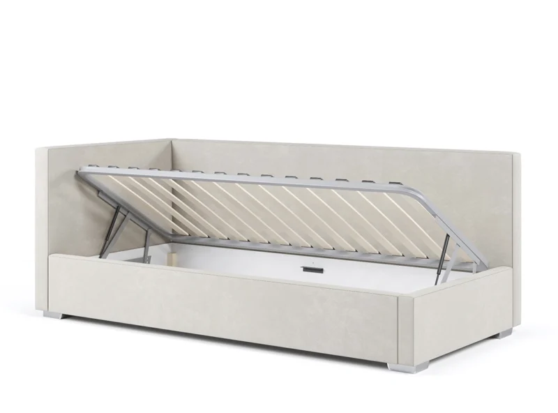 Кровать детская "Barbara" — изображение 3