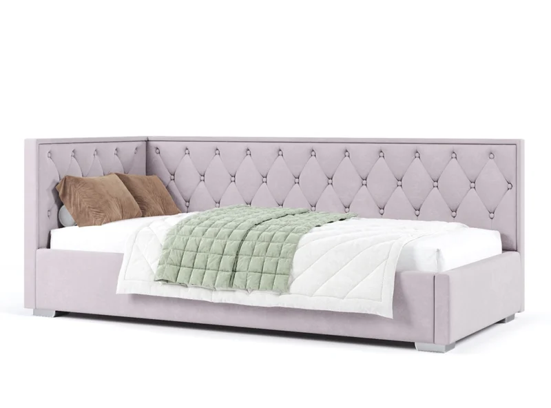 Кровать детская "Royal" — изображение 6