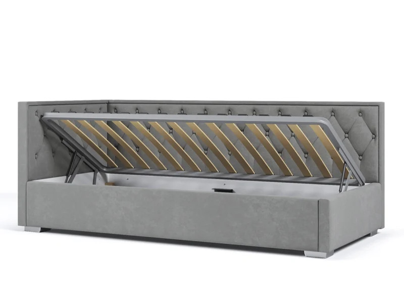 Кровать детская "Royal" — изображение 8