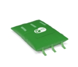 Подушка ЭОС Эрго Travel