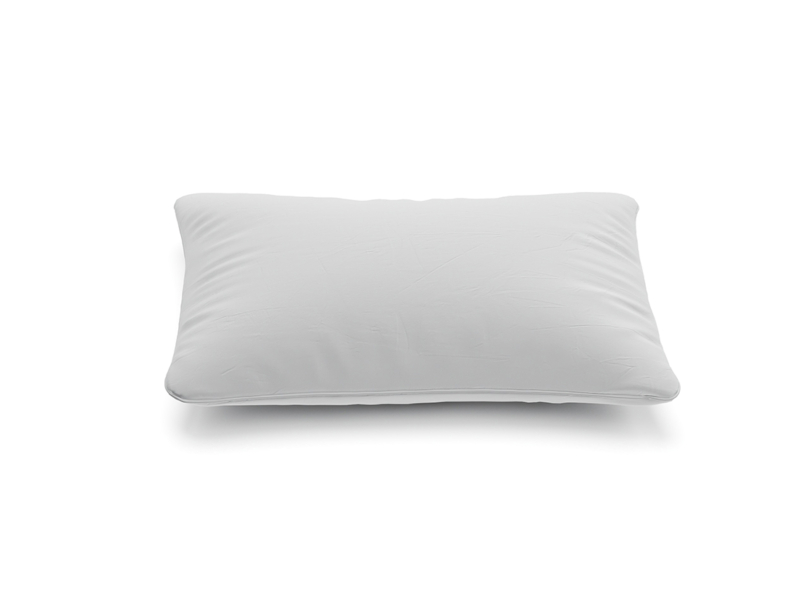 Подушка ЭОС LOFT — изображение 2