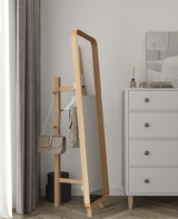 Зеркало-вешалка — изображение 2