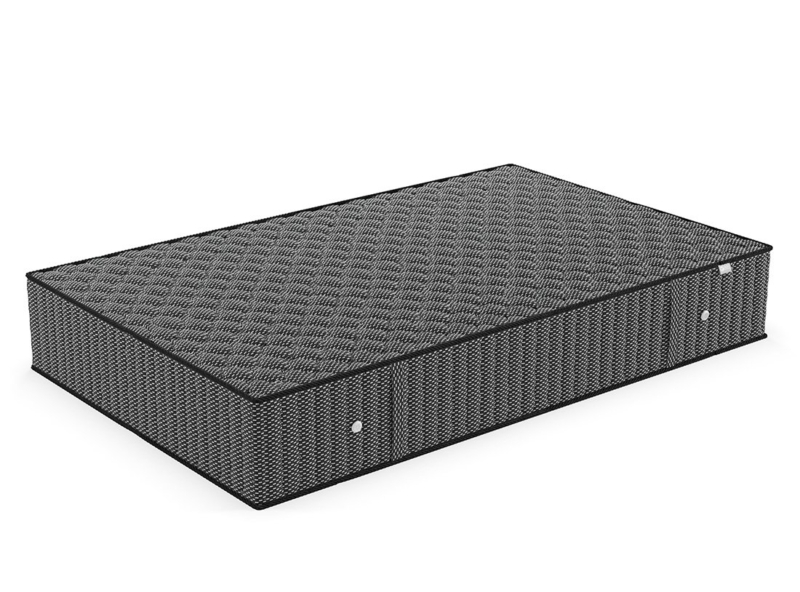 Матрас ЭОС Элит Тип 6 Black Edition — изображение 4